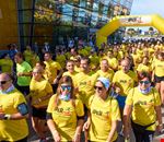 IPERrun for Children_rid.jpg IPERrun for Children_rid.jpg